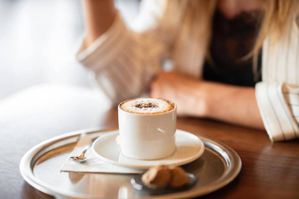 Kabsanka Coffee